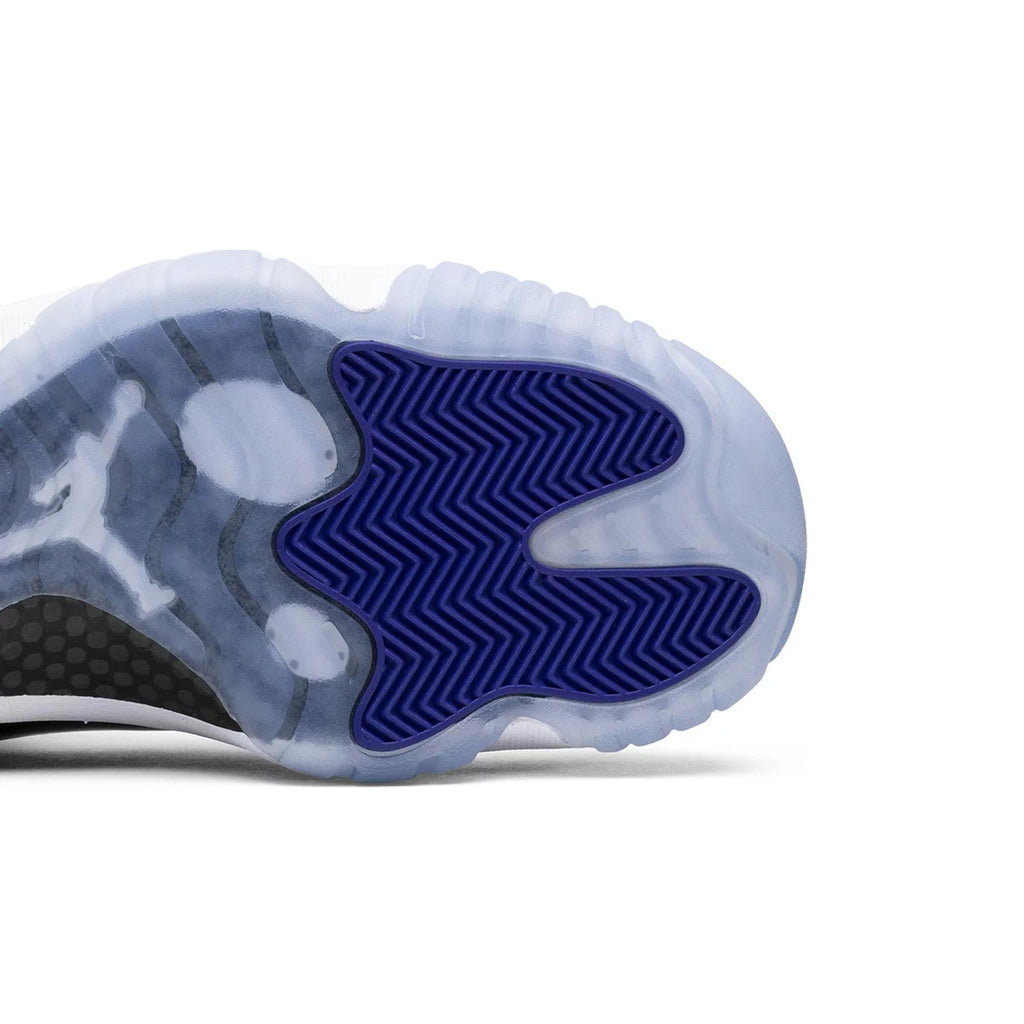 11 Retro High 'Concord' 2018 (New)