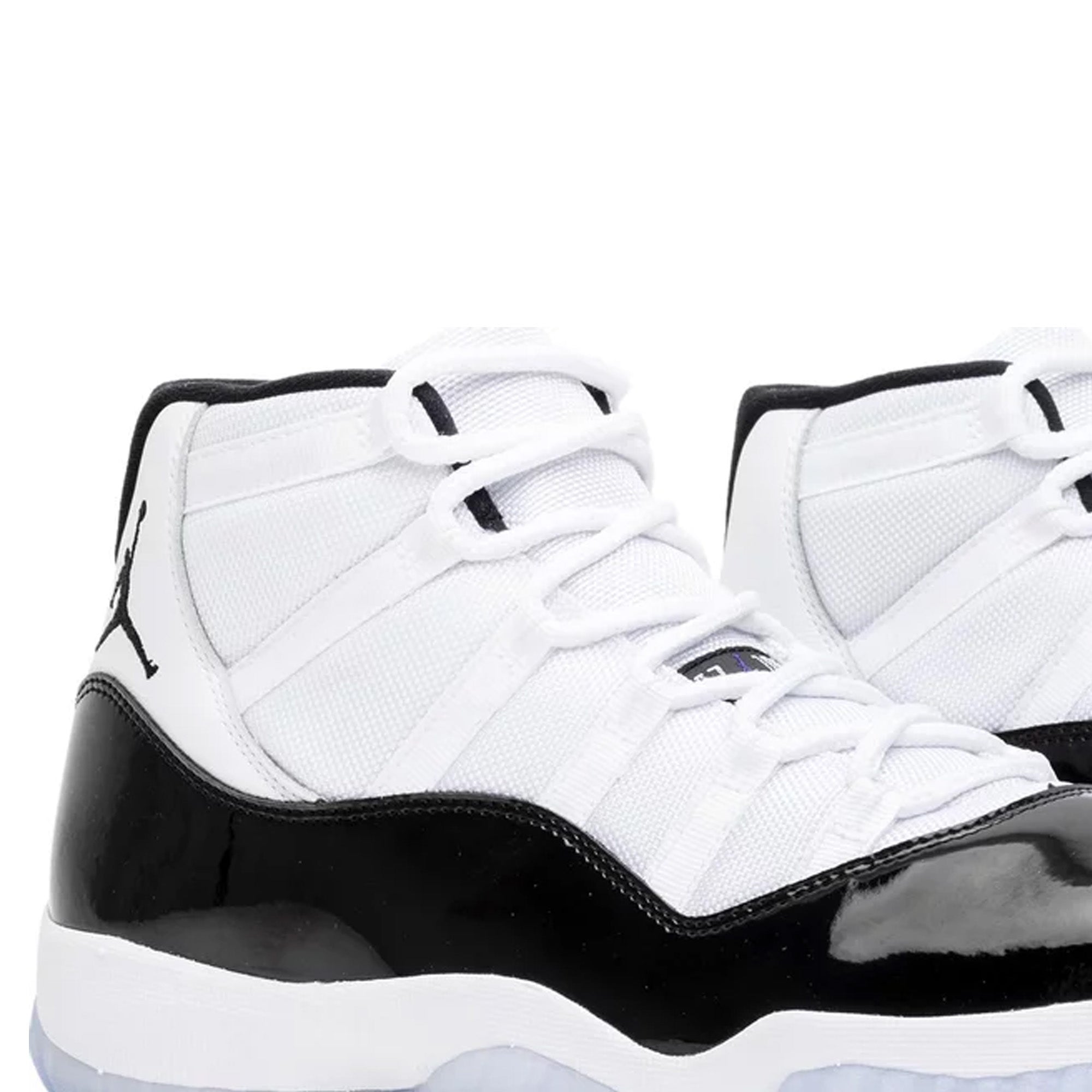 11 Retro High 'Concord' 2018 (New)