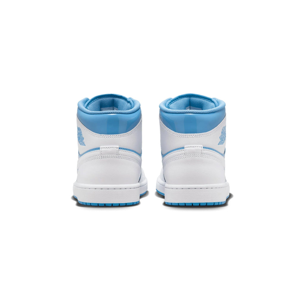 1 Mid 'Legend Blue' (2024)