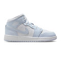1 Mid 'Cobalt Bliss' GS (2024)