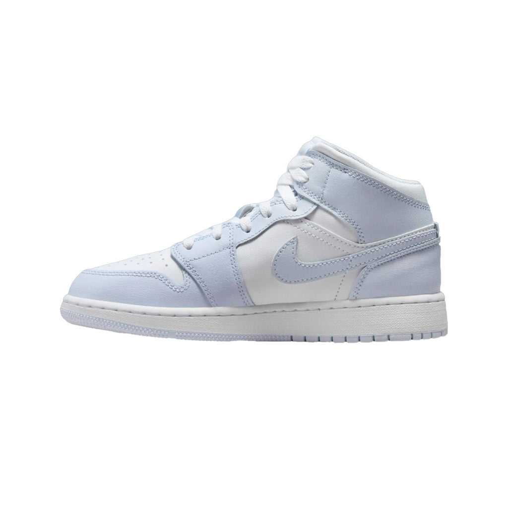 1 Mid 'Cobalt Bliss' GS (2024)