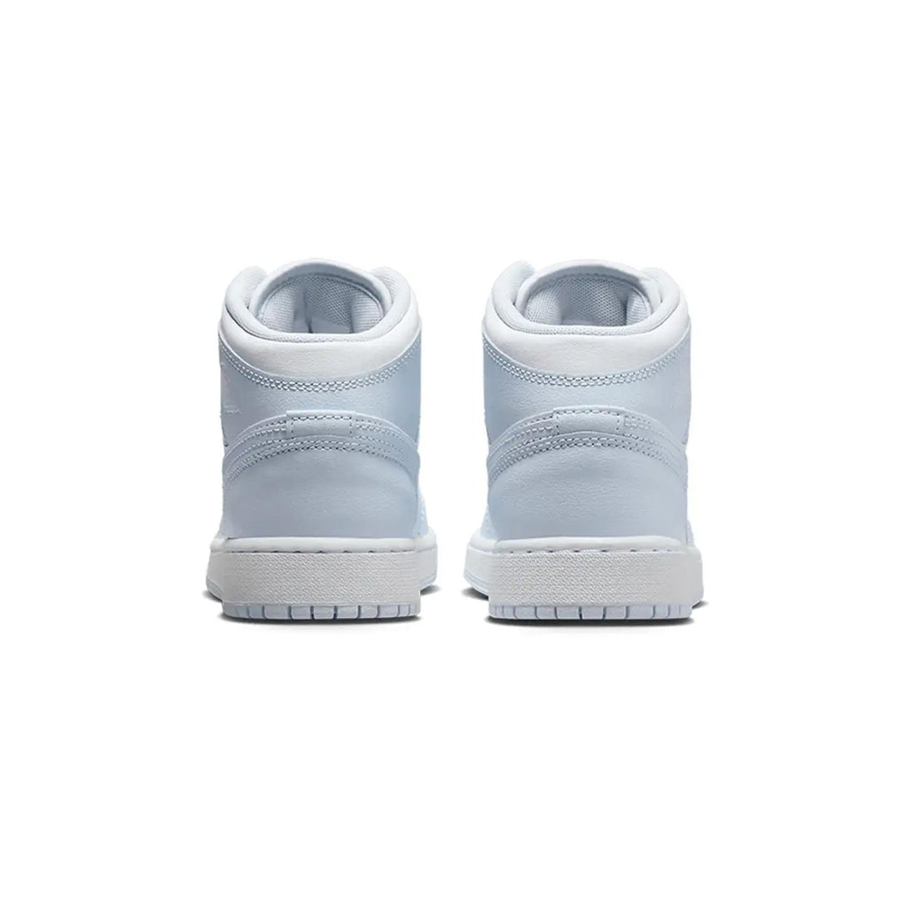 1 Mid 'Cobalt Bliss' GS (2024)