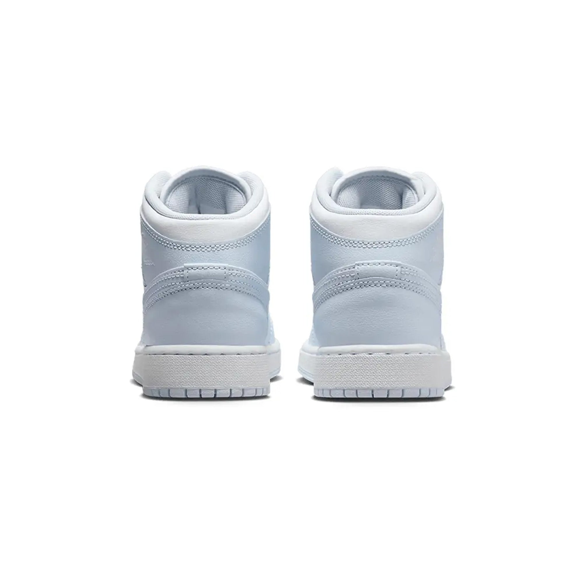 1 Mid 'Cobalt Bliss' GS (2024)