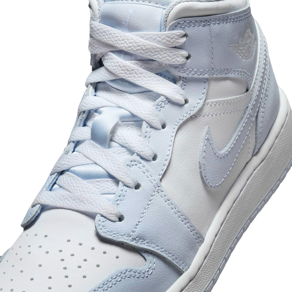 1 Mid 'Cobalt Bliss' GS (2024)