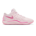 KD 17 NRG 'Aunt Pearl' (2024)