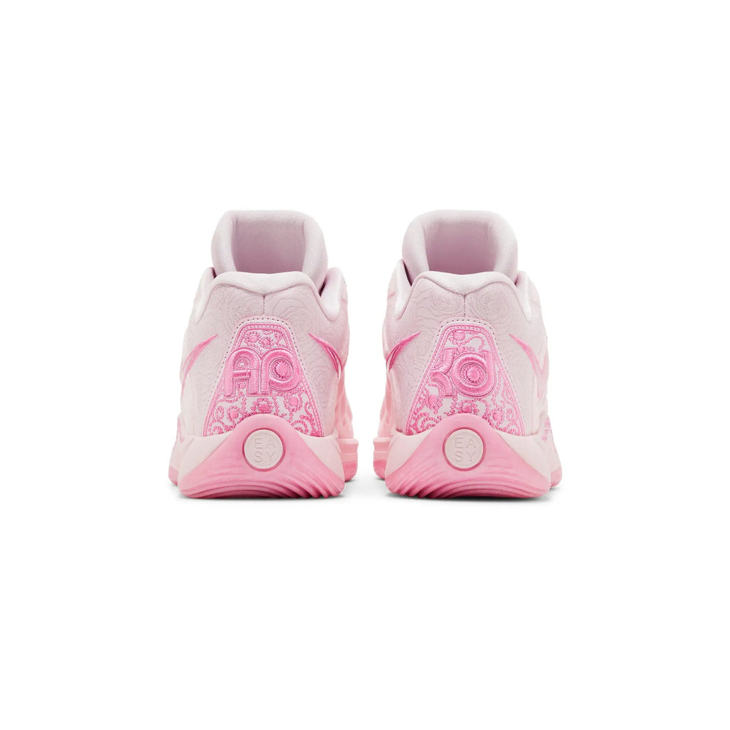 KD 17 NRG 'Aunt Pearl' (2024)