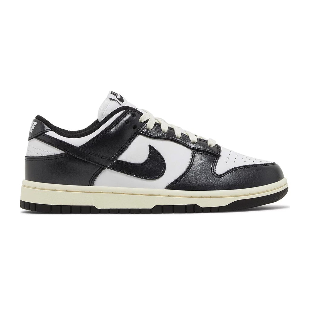 Dunk Low Vintage 'Panda' Women's (2023)