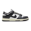 Dunk Low Vintage 'Panda' Women's (2023)