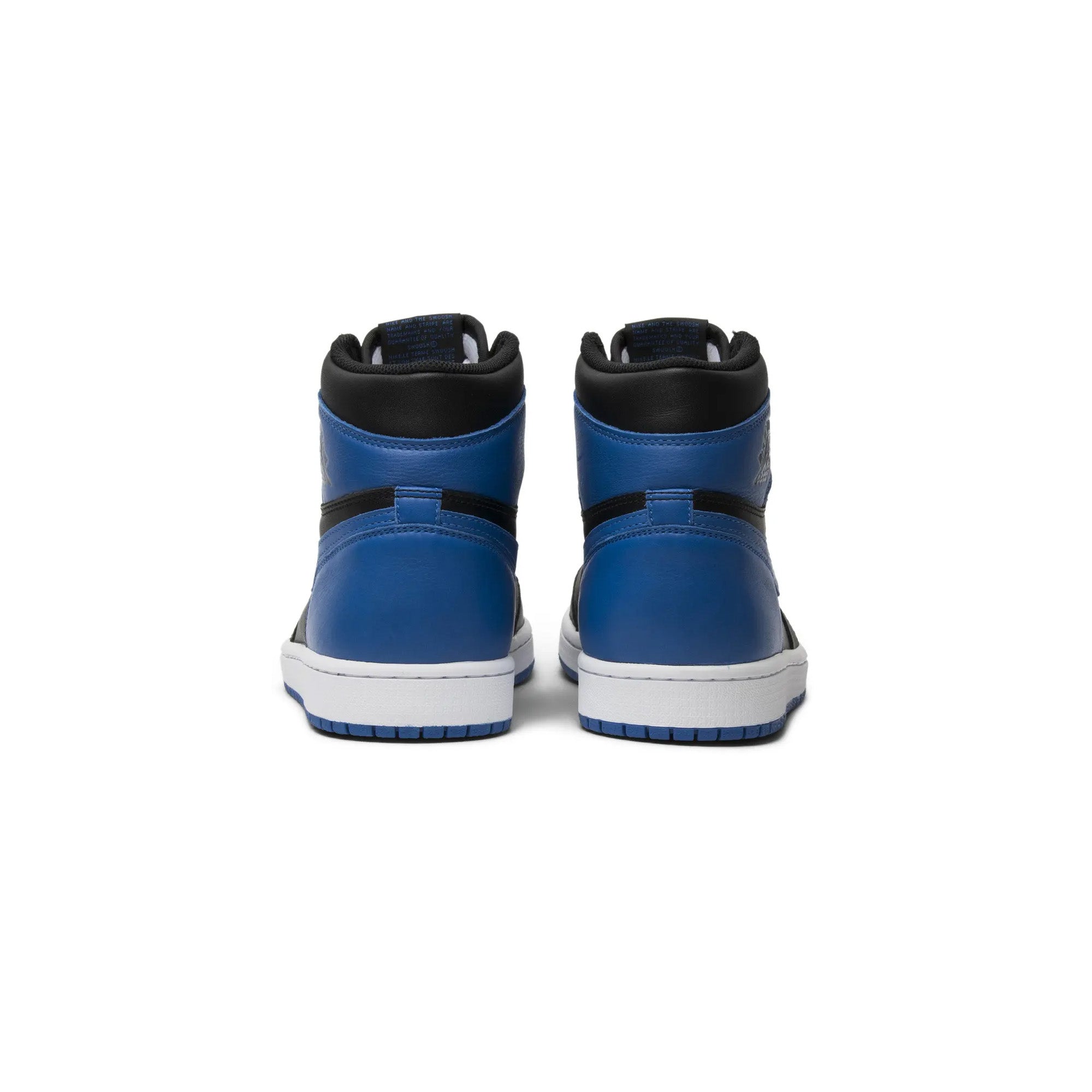 1 Retro 'Royal' (2017)