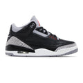 3 Retro OG 'Black Cement' (2024)