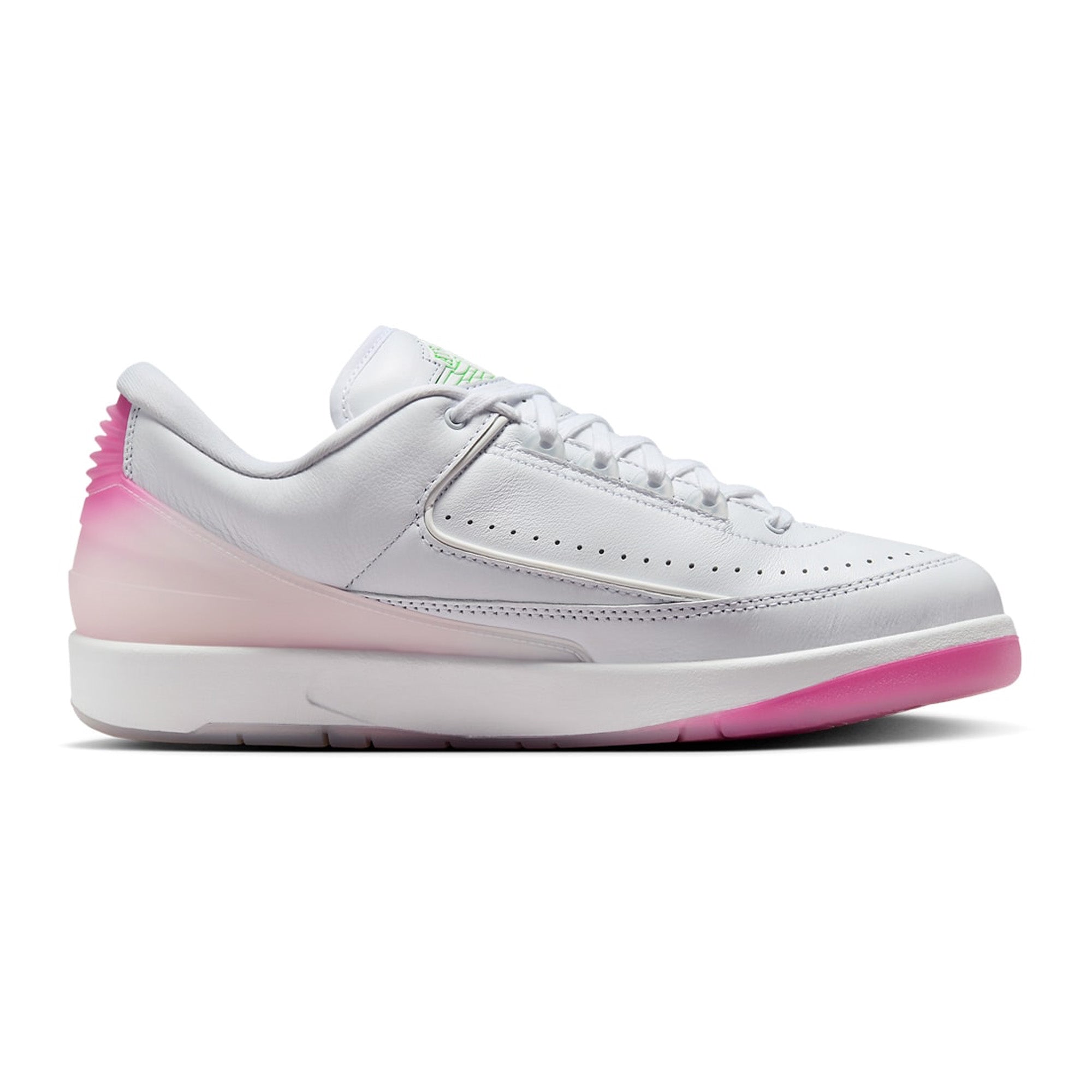 2 Retro Low 'Cherry Blossom' (2024)