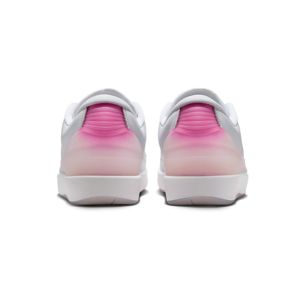 2 Retro Low 'Cherry Blossom' (2024)