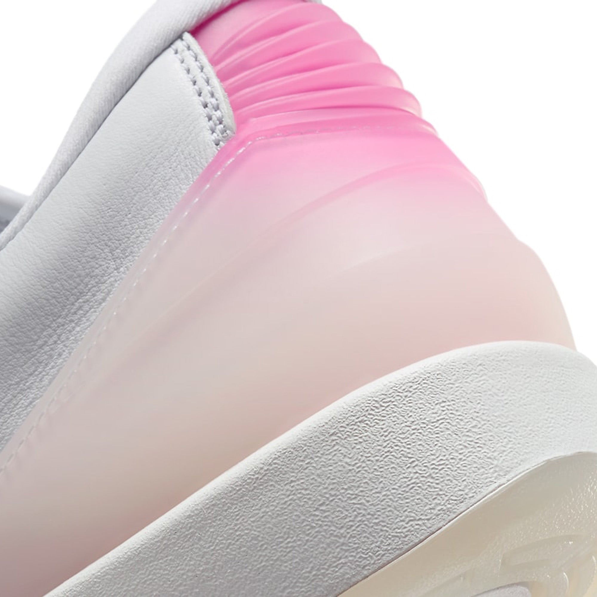 2 Retro Low 'Cherry Blossom' (2024)