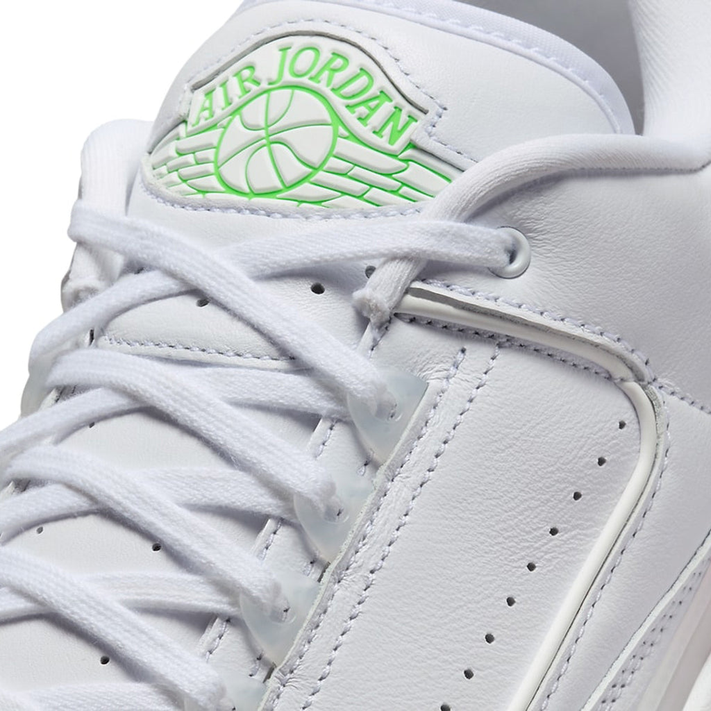 2 Retro Low 'Cherry Blossom' (2024)