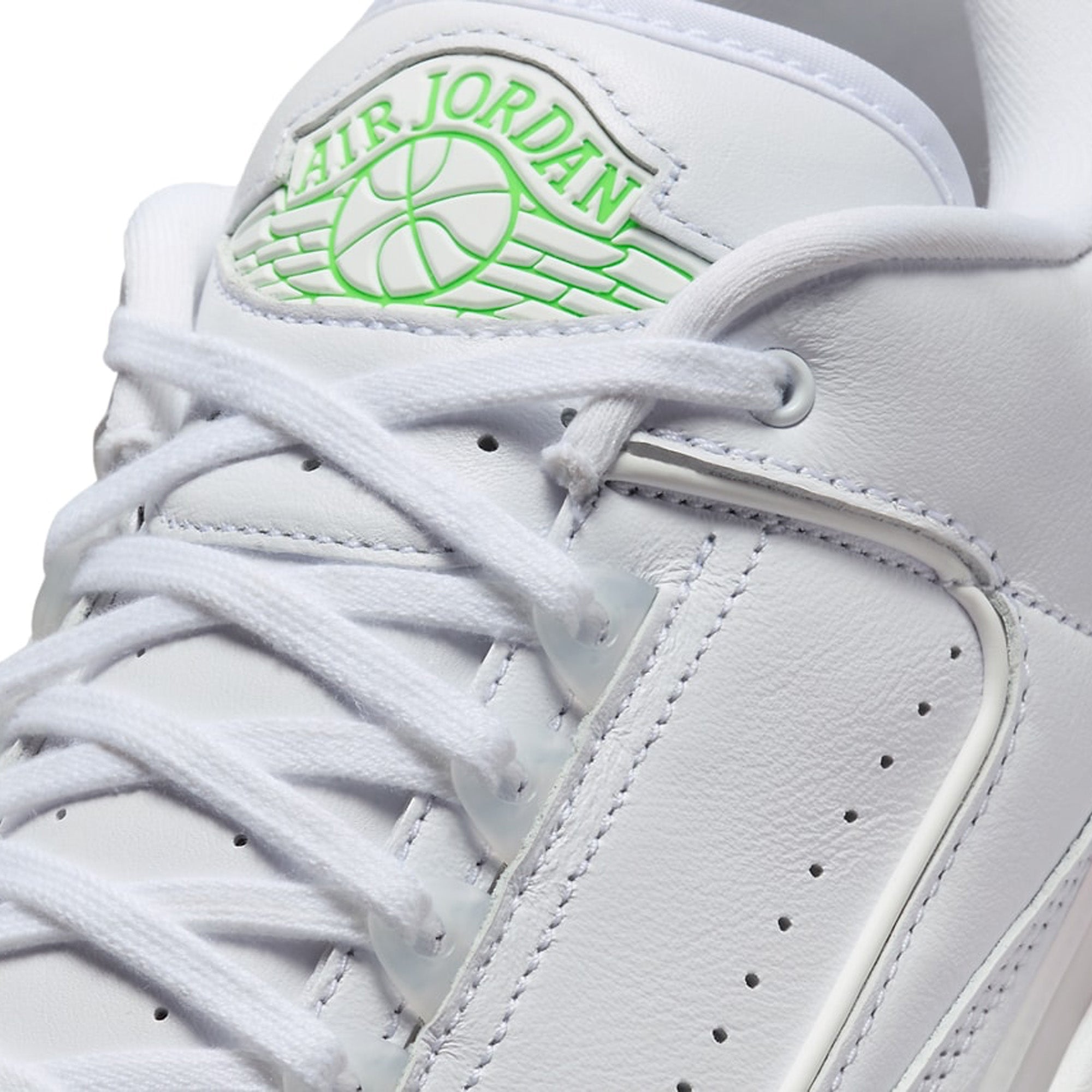 2 Retro Low 'Cherry Blossom' (2024)
