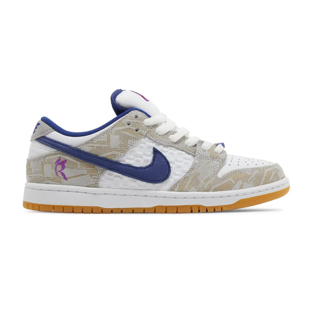 Dunk Low 'Rayssa Leal' (2024)