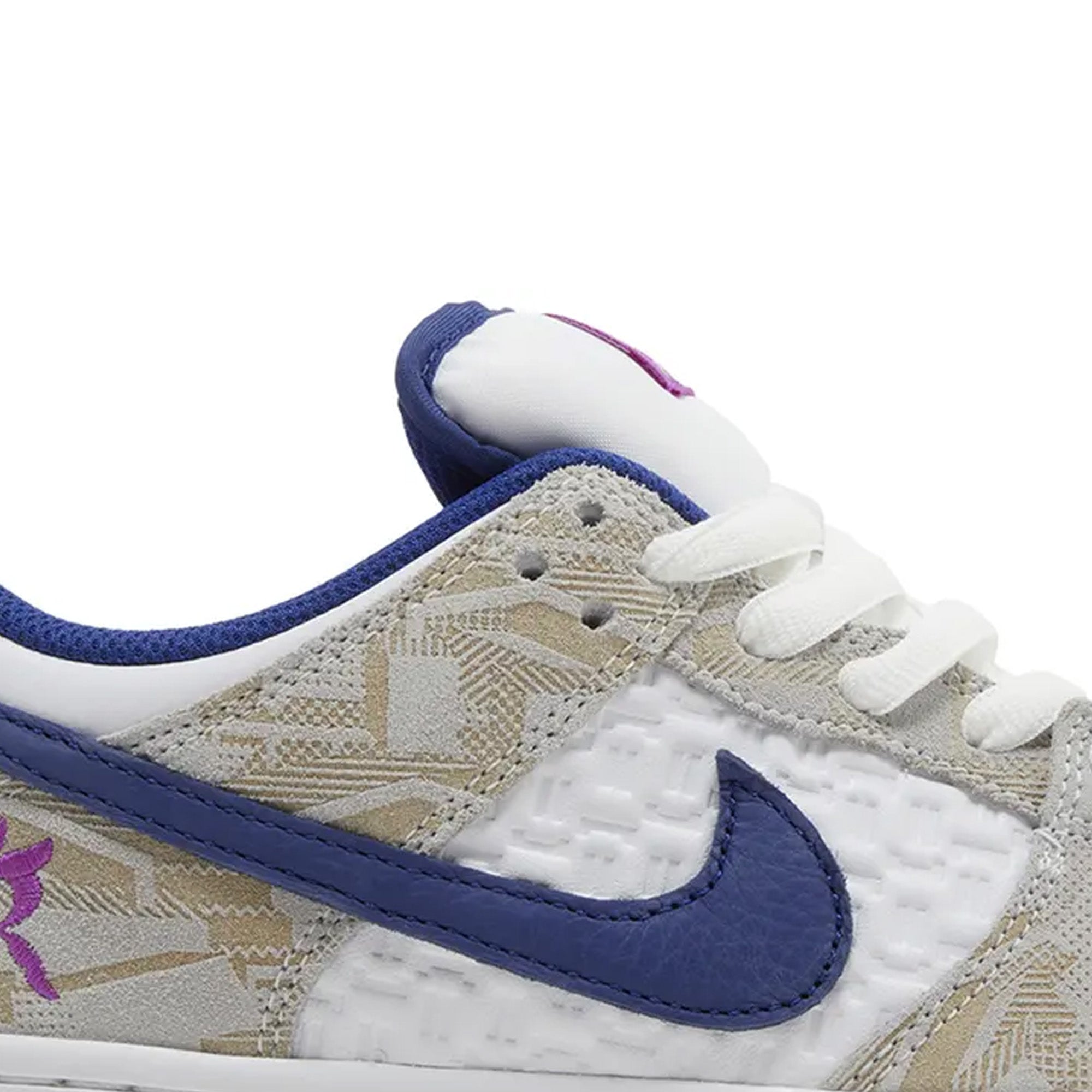 Dunk Low 'Rayssa Leal' (2024)