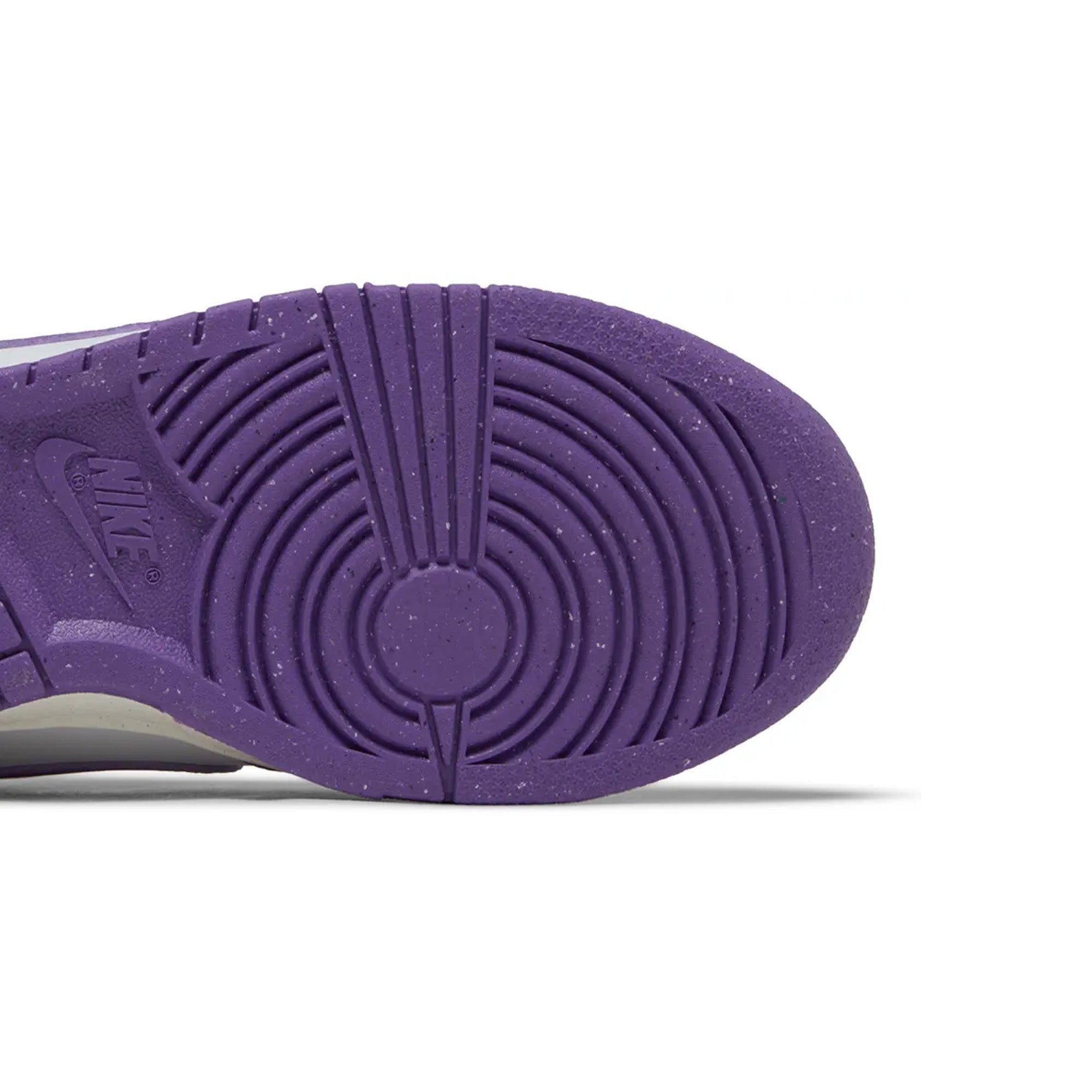 Dunk Low Next Nature 'Black Raspberry' Women's (2024)
