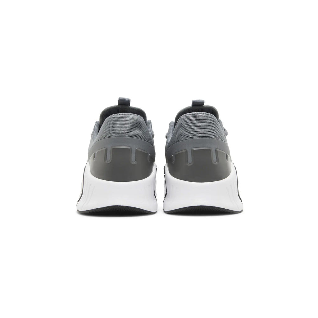 Free Metcon 5 'Smoke Grey' (2023)