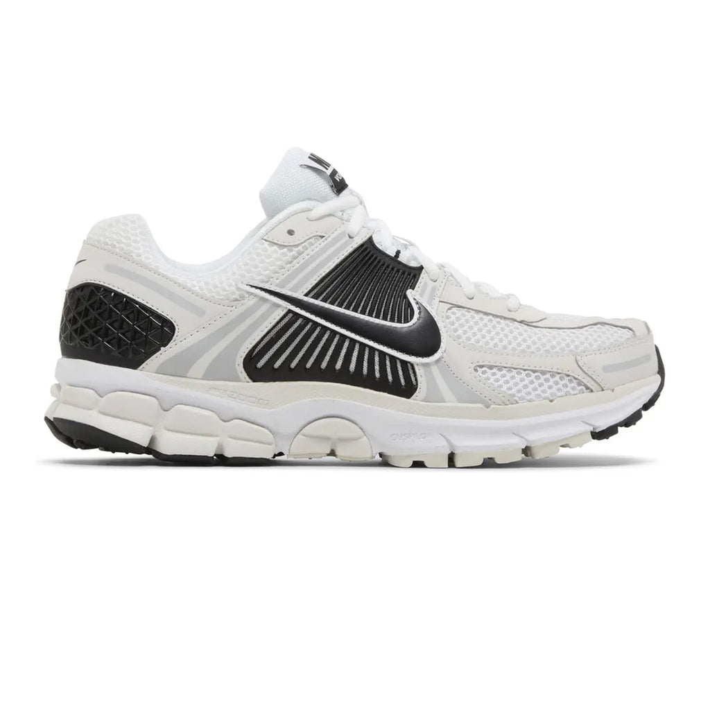 Zoom Vomero 5 'White Black' (2024)