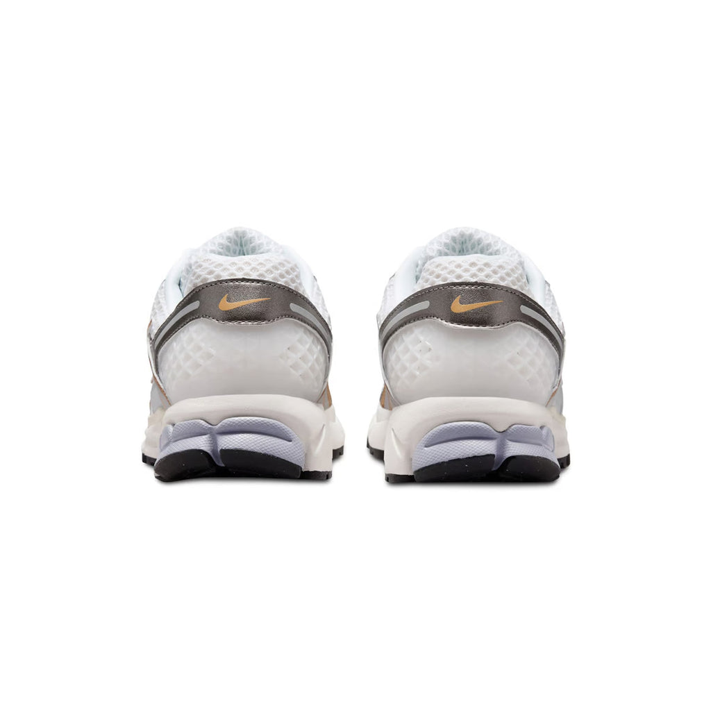 Zoom Vomero 5 'Platinum Tint Metallic Gold' (2024)