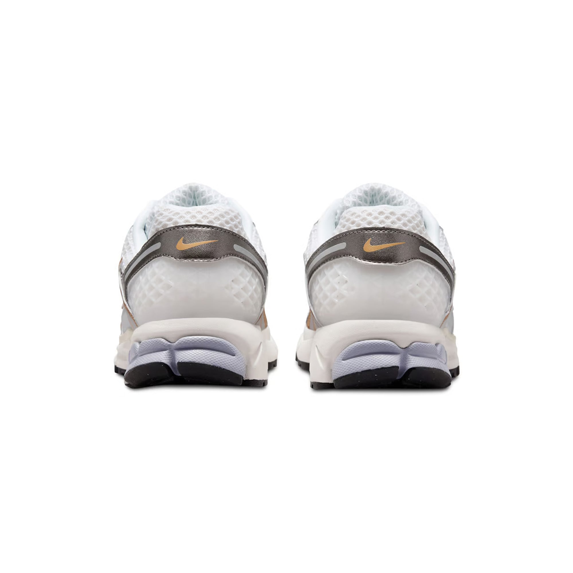 Zoom Vomero 5 'Platinum Tint Metallic Gold' (2024)