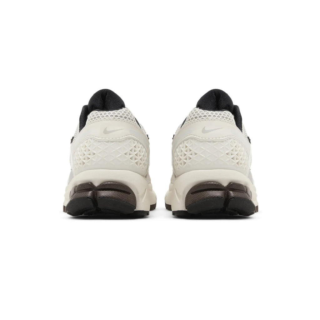 Zoom Vomero 5 'Phantom Light Iron Ore' Women's (2024)