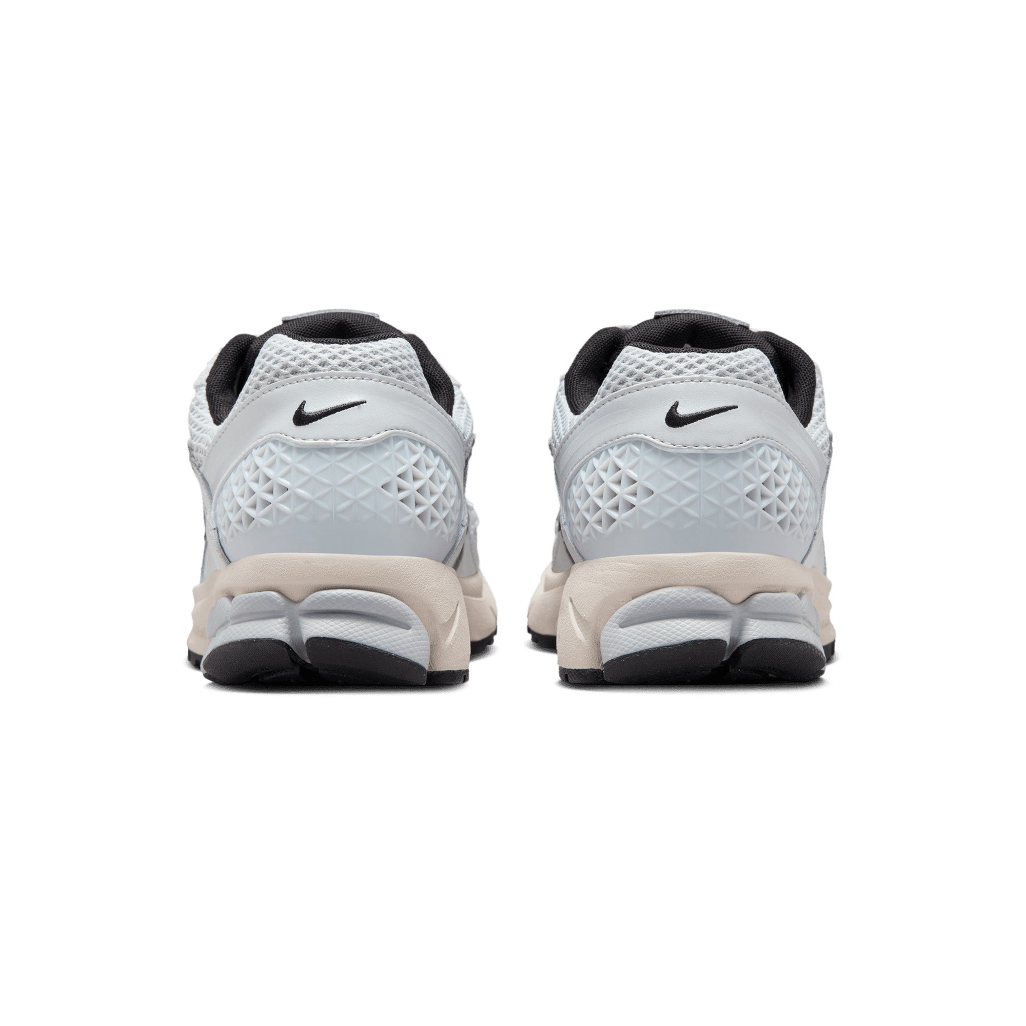 Zoom Vomero 5 'Light Silver Chrome' Women's (2024)