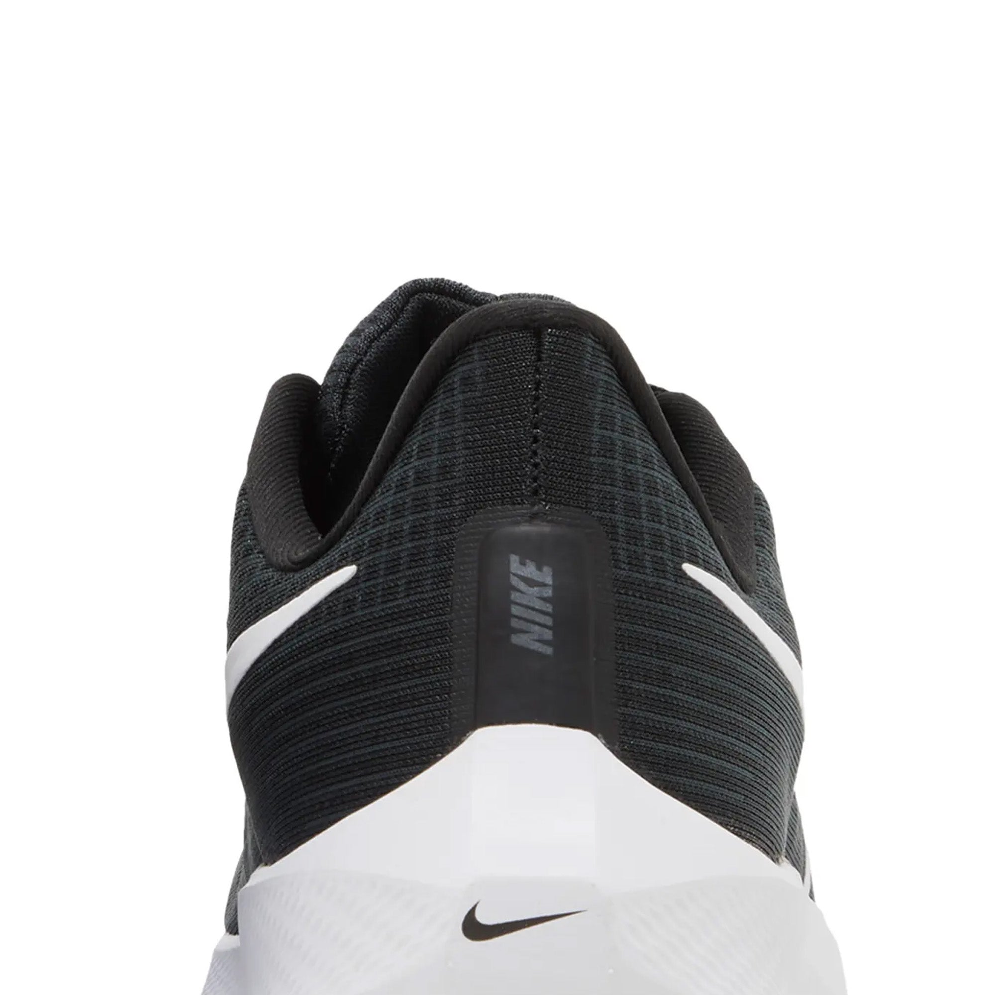 Air Zoom Pegasus 39 'Black Dark Smoke Grey' (2022)
