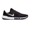 Flex Control 4 'Black Smoke Grey' (2020)