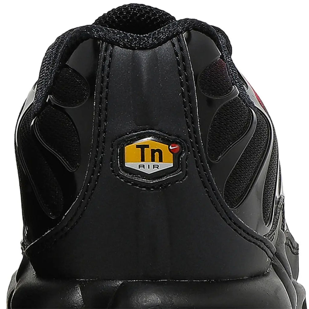57.56
