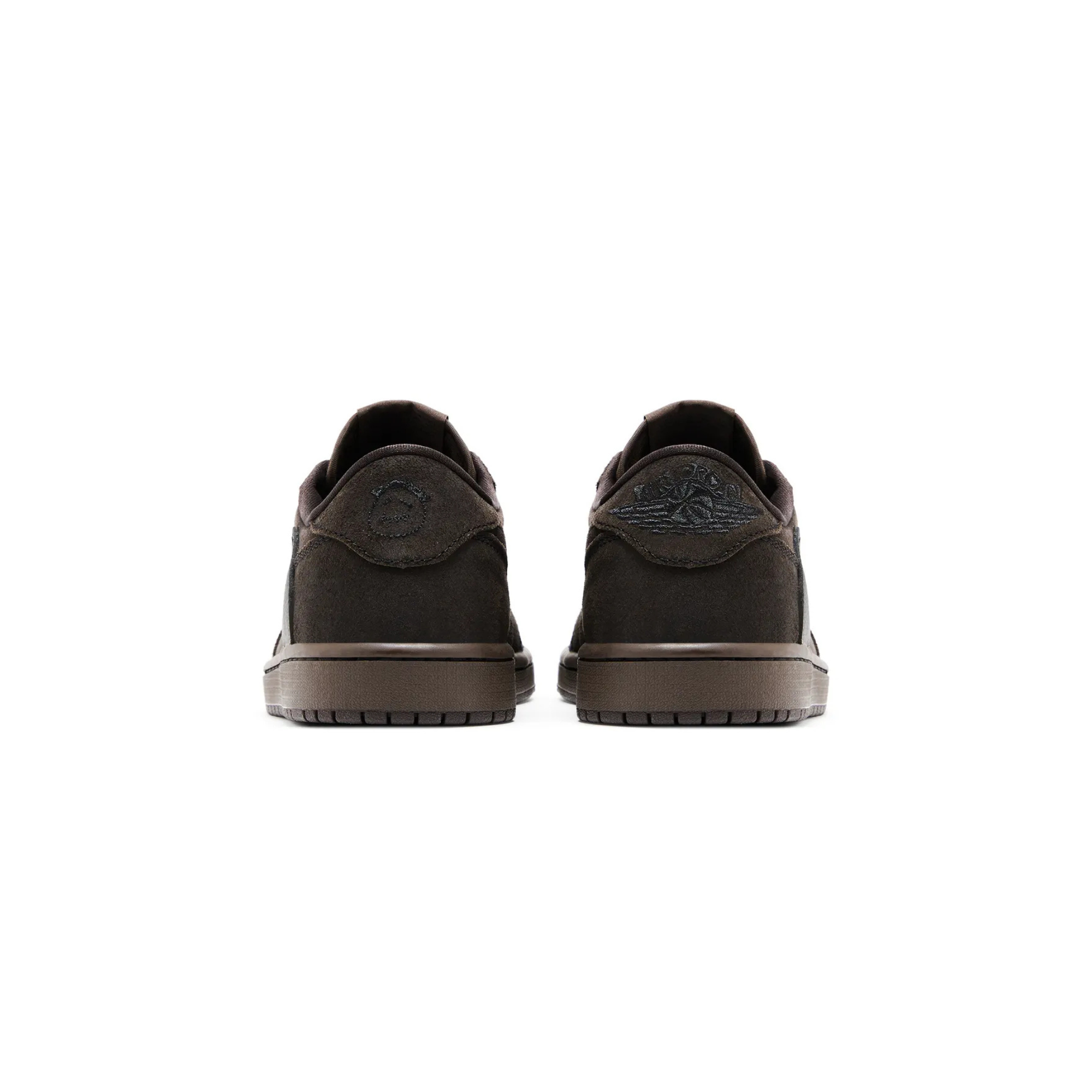 1 Retro Low OG SP 'Velvet Brown' (2024)