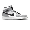 1 Mid 'Light Smoke Grey' W