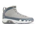 9 Retro 'Cool Grey' (2025)