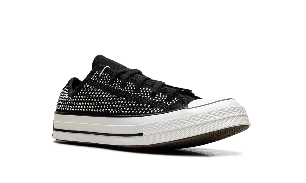 Chuck 70 "Swarovski" A16171C