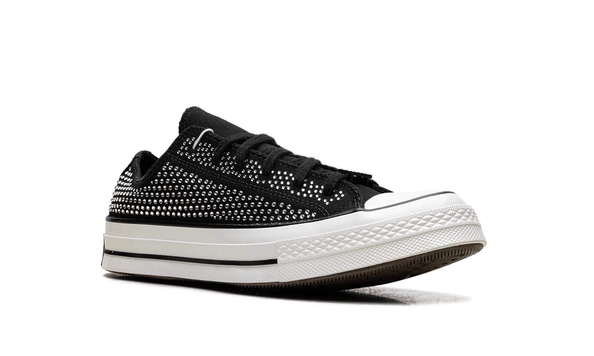 Chuck 70 "Swarovski" A16171C
