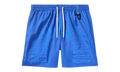 Sunrise Shorts "Surf The Web" 851 3103 SURF
