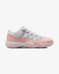 NIKE AIR JORDAN11 RETRO LOW WMNS LEGEND PINK