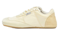 Sneakers WMNS "White Asparagus" S59WS0248 P7563 T1010