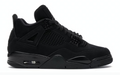 4 Retro Black Cat (2020)