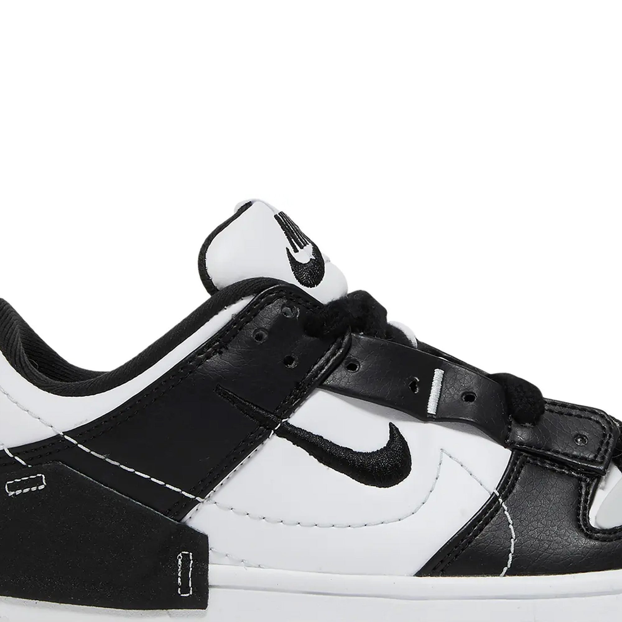 Dunk Low Disrupt 2 'Panda' Women's (2022)
