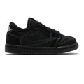 1 Retro Low OG SP ' Black Phantom' TD (2022)