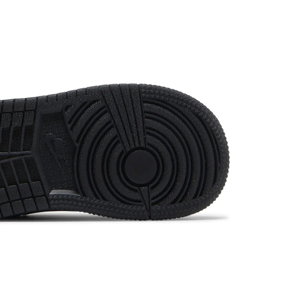1 Retro Low OG SP ' Black Phantom' TD (2022)