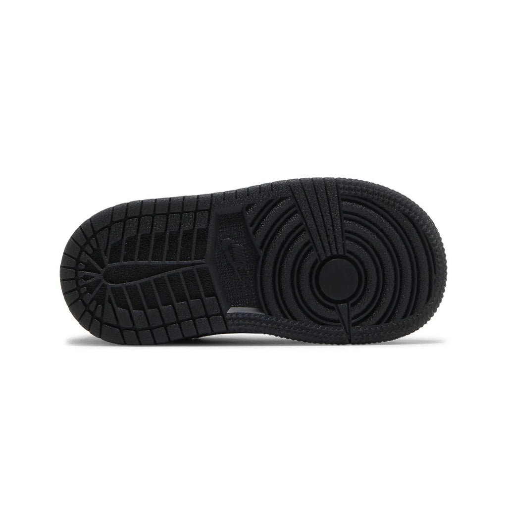 1 Retro Low OG SP ' Black Phantom' TD (2022)