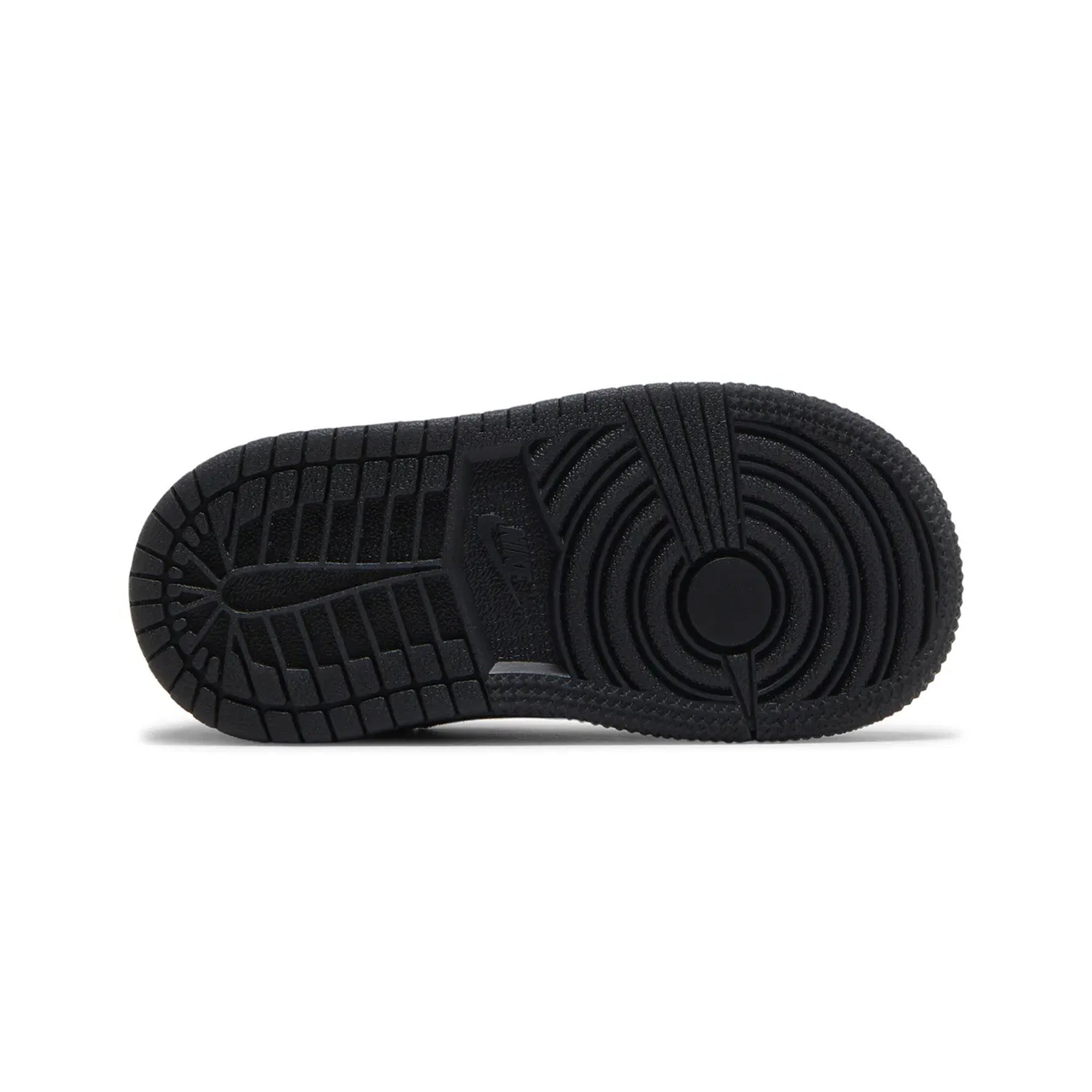 1 Retro Low OG SP ' Black Phantom' TD (2022)