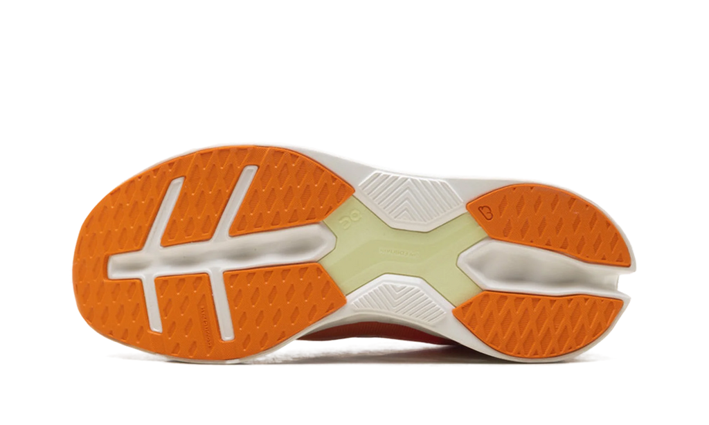 Cloudeclipse WMNS "Flame Ivory" 3WD30090914
