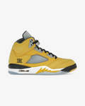 NIKE AIR JORDAN5 RETRO OG TOKYO T23 2025