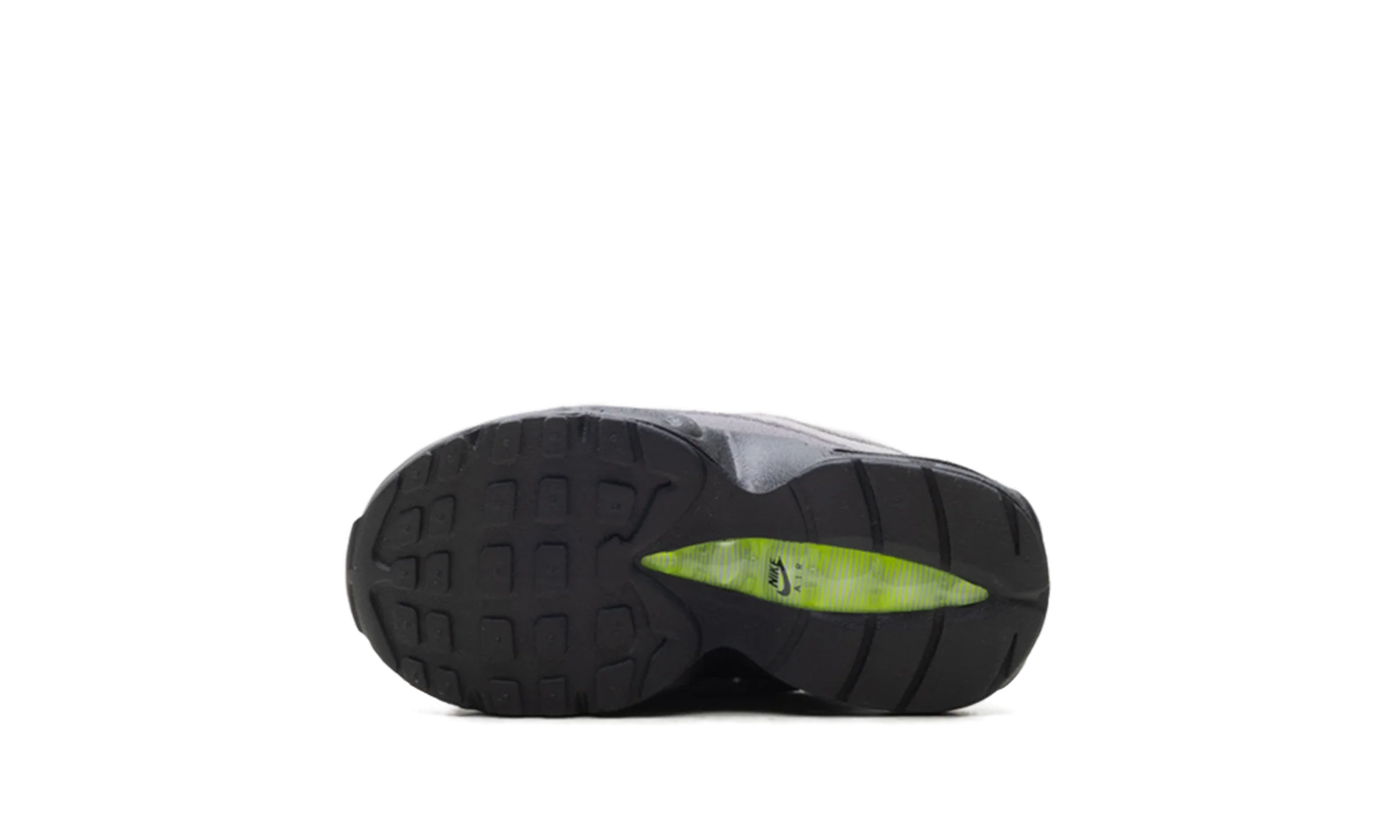 Air Max 95 TD "Neon" 905462 050