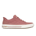 Slip-ins Arch Fit Arcade Cozy Fit Cuddle Steps Slip On Sneakers