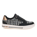 Arch Fit Arcade Coco Chic Slip On Sneakers